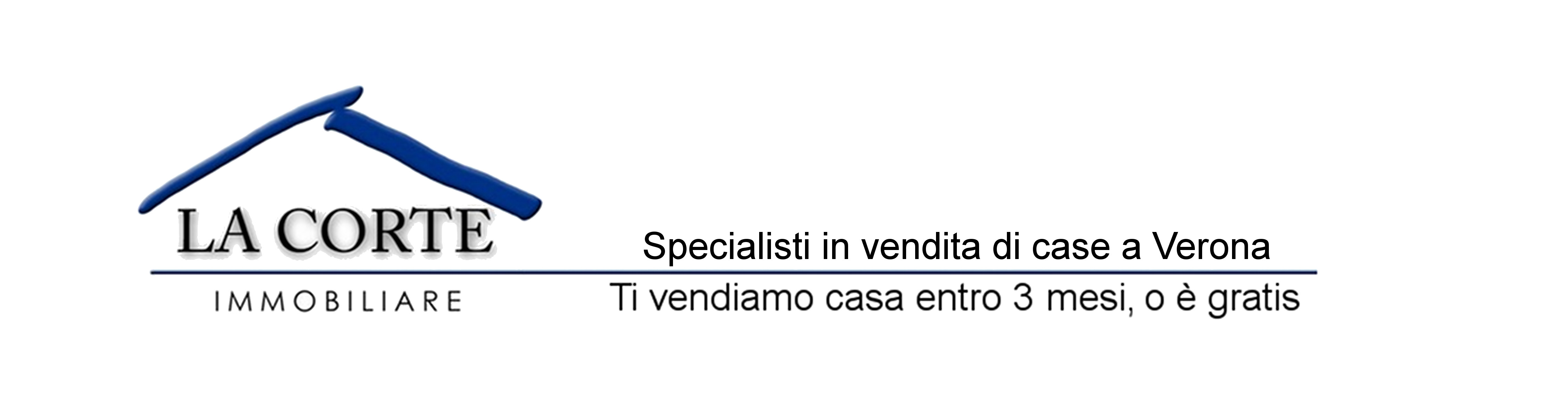 La corte immobiliare